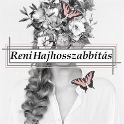 Reni Hajhosszabbítás
