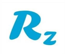 Rubenza Kft.