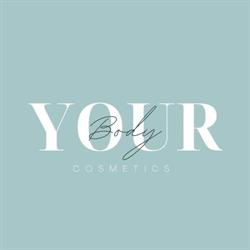 Your Body Cosmetics