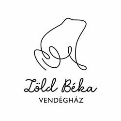 Zöld Béka Vendégház