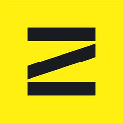 zwoelf