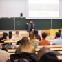Kasza László google Ads