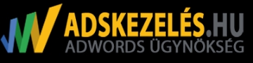 Google Ads ügynökség