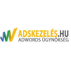 AdsKezelés.hu Adwords Ügynökség