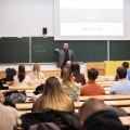 Google Ads alapkampány vállalkozásoknak