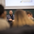 Google Ads Prémium kampány