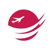 Air Ticket Service