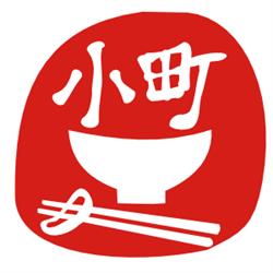Komachi Bistro