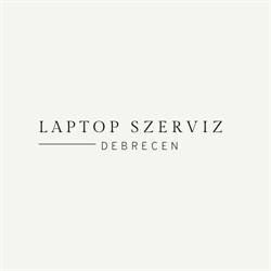 Laptop szerviz Debrecen