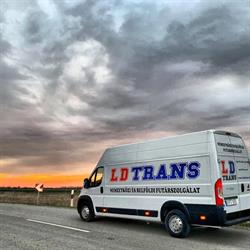 LD TRANS