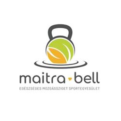 Maitra Egészség Stúdió