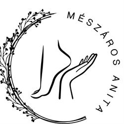 Mészáros Anita - Pedikűr