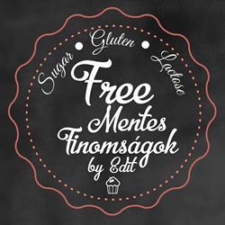 Free mentes finomságok