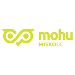 MOHU Miskolc Kft.