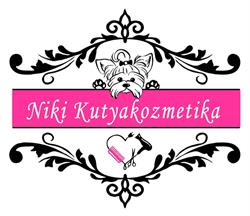 Niki Kutyakozmetika
