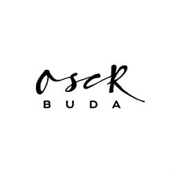 OscR Buda