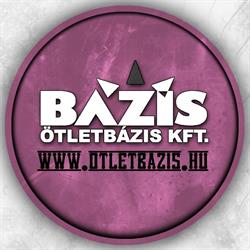 Ötletbázis Kft.