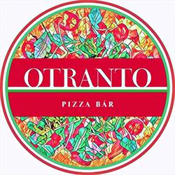 Otranto Pizza Bár