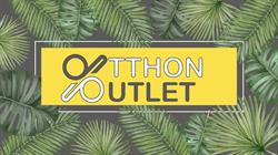 Otthon Outlet Békés