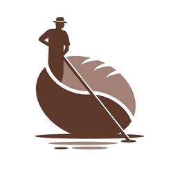 Venezia pékség és kávézó