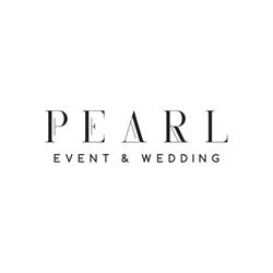 Pearl Event & Wedding