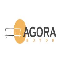 Agora Bútor