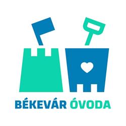 Békevár Óvoda