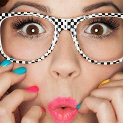 Csillaghegyi Csillag Optika