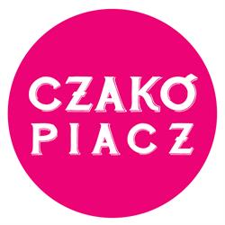 Czakó Termelői Piacz