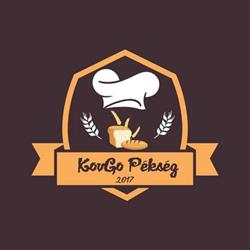 Dédi kovászos pékség