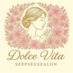 Dolce Vita szépségszalon