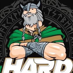Hard Drink Company Kft