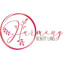 Harmony Beauty Land Szépségszalon