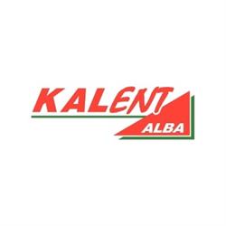 Kalent-Alba Kft.
