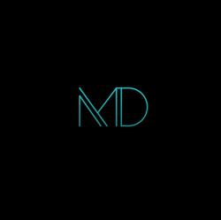 Magic Dental