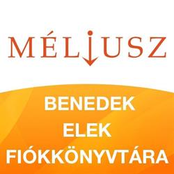 Méliusz Benedek Elek Fiókkönyvtára