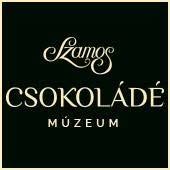 Szamos Csokoládé Múzeum
