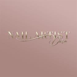 Várfői Dóra Nails