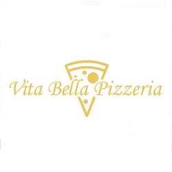 Vita Bella Pizzeria