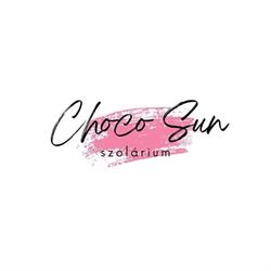 Choco Sun 0-24 automata szolárium