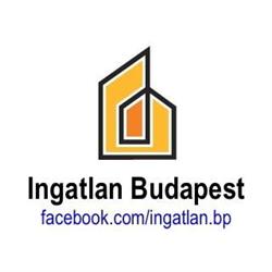 3D Ingatlan Stúdió