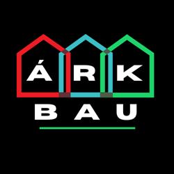Árk Bau - Generálkivitelezés, térkövezés, kerítésjavítás, betonozás, tereprendezés