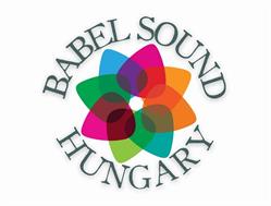 Babel Sound