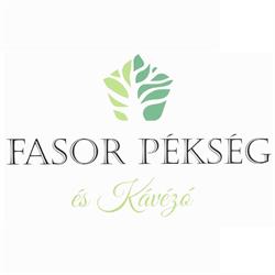 Fasor Kávézó és Pékség