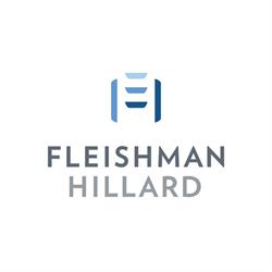 FleishmanHillard Kft.