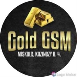 GOLD gsm