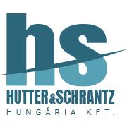 Hutter+Schrantz Hungária Kft