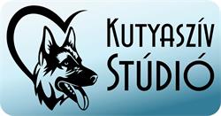 Kutyaszîv Stúdió