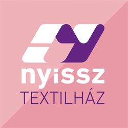 Nyissz Textilház