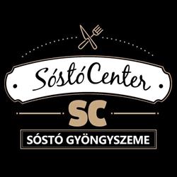 SóstóCenter